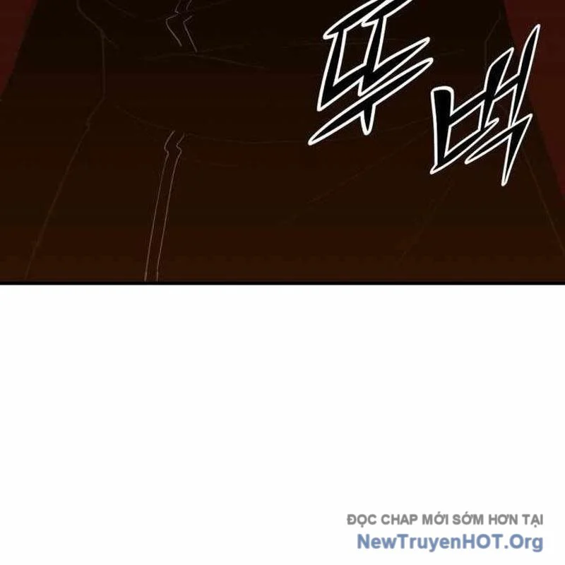 Bản Chất Của Chuyển Sinh Chapter 146 - Trang 2