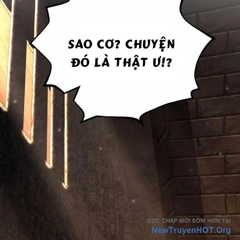 Bản Chất Của Chuyển Sinh Chapter 146 - Trang 2
