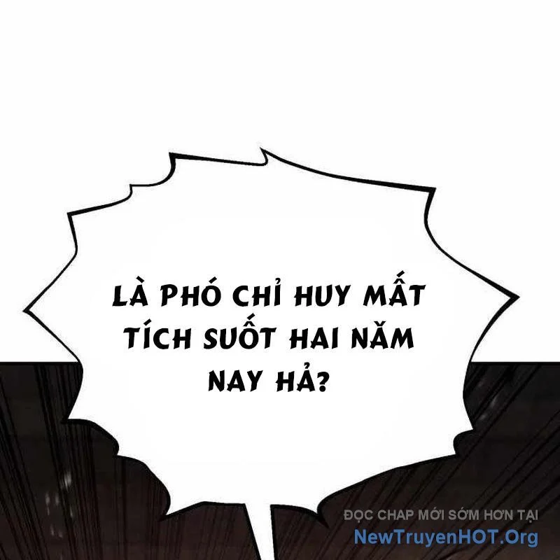Bản Chất Của Chuyển Sinh Chapter 146 - Trang 2