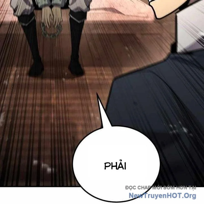 Bản Chất Của Chuyển Sinh Chapter 146 - Trang 2