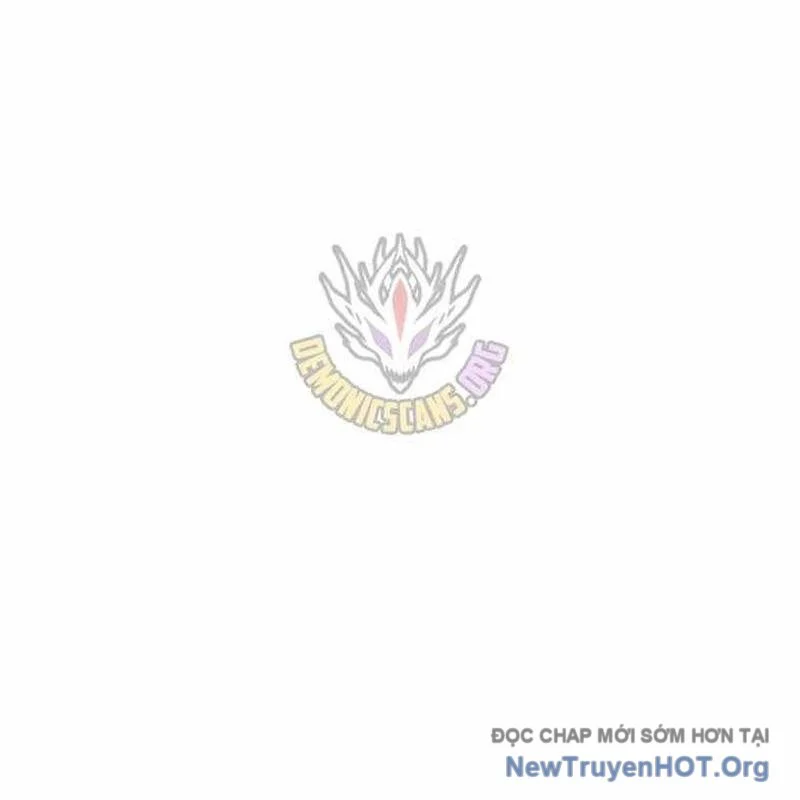 Bản Chất Của Chuyển Sinh Chapter 146 - Trang 2