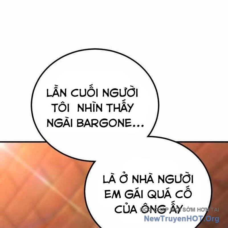 Bản Chất Của Chuyển Sinh Chapter 146 - Trang 2