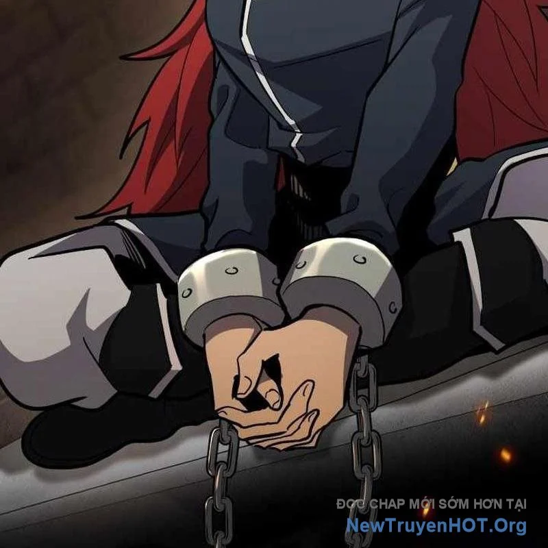 Bản Chất Của Chuyển Sinh Chapter 146 - Trang 2