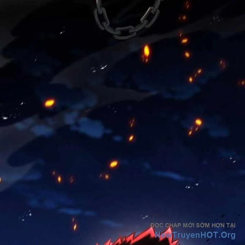 Bản Chất Của Chuyển Sinh Chapter 146 - Trang 2