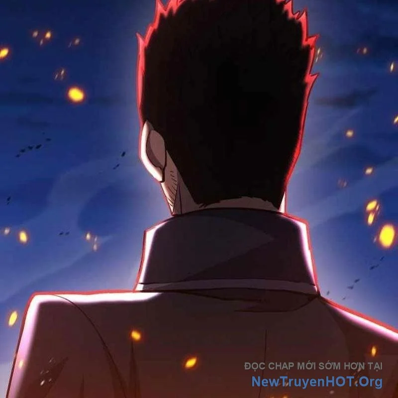 Bản Chất Của Chuyển Sinh Chapter 146 - Trang 2