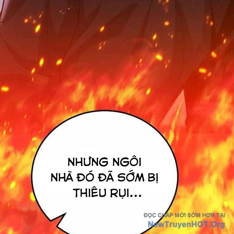 Bản Chất Của Chuyển Sinh Chapter 146 - Trang 2