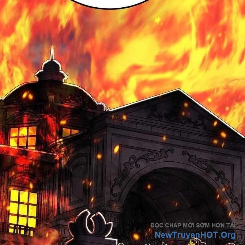 Bản Chất Của Chuyển Sinh Chapter 146 - Trang 2