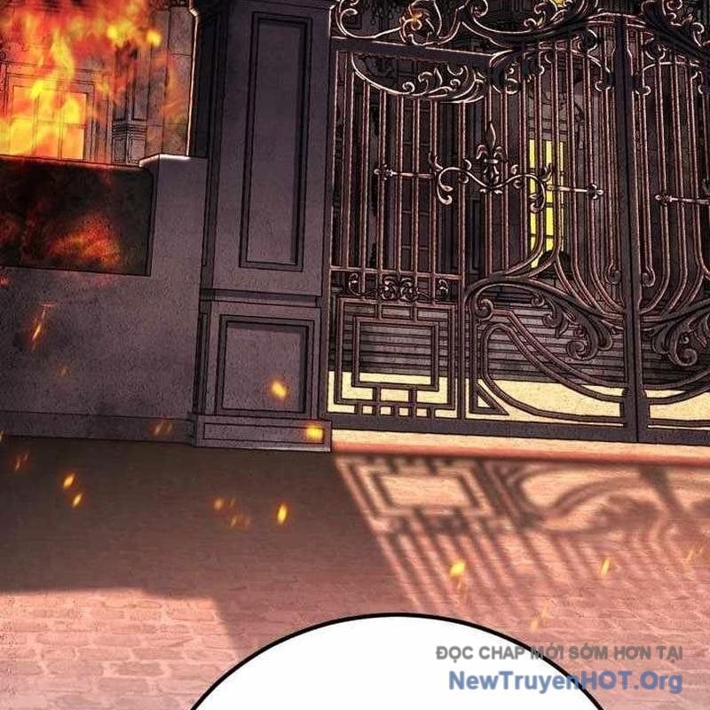 Bản Chất Của Chuyển Sinh Chapter 146 - Trang 2