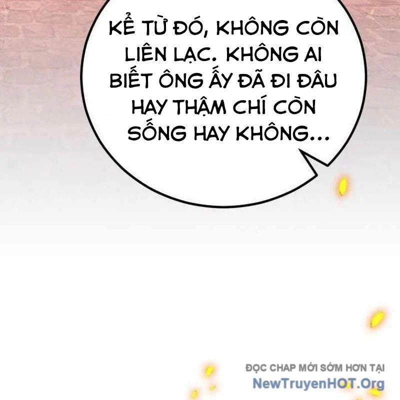 Bản Chất Của Chuyển Sinh Chapter 146 - Trang 2