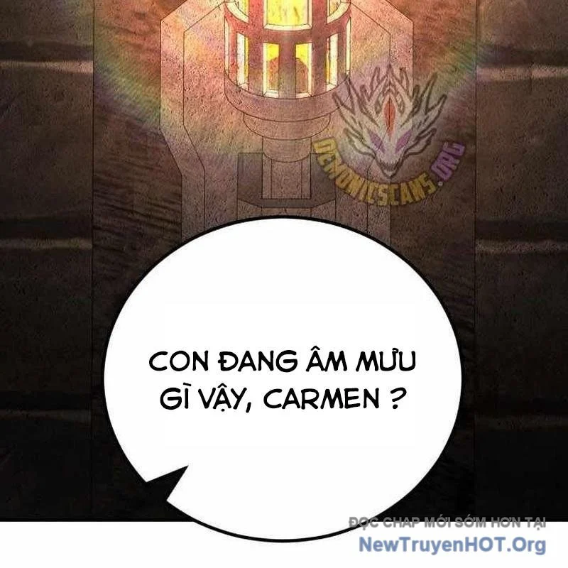Bản Chất Của Chuyển Sinh Chapter 146 - Trang 2
