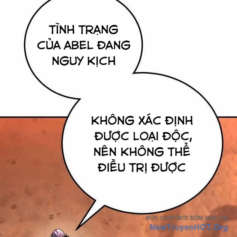 Bản Chất Của Chuyển Sinh Chapter 146 - Trang 2