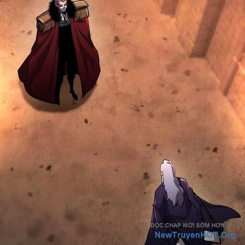 Bản Chất Của Chuyển Sinh Chapter 146 - Trang 2