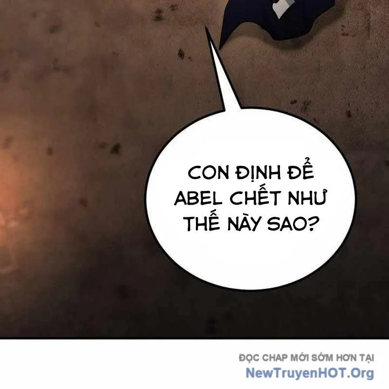 Bản Chất Của Chuyển Sinh Chapter 146 - Trang 2
