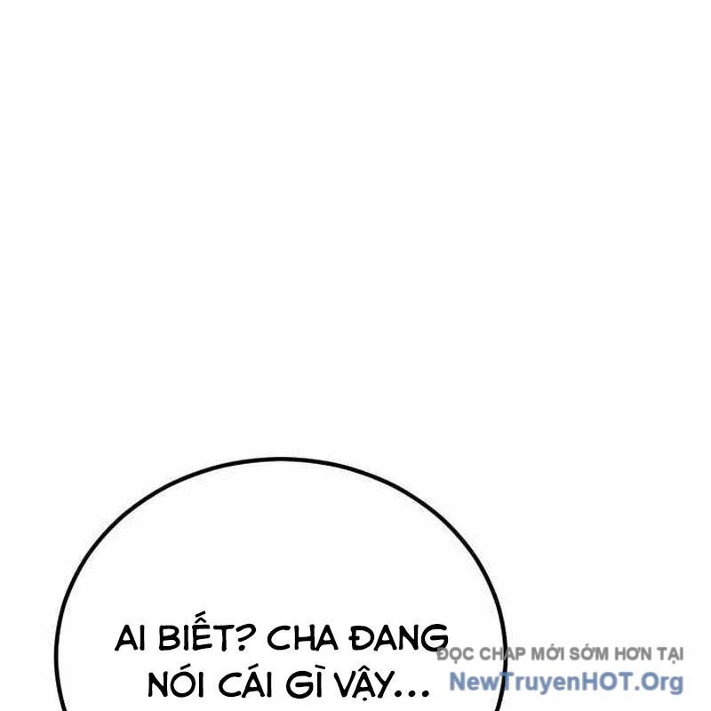 Bản Chất Của Chuyển Sinh Chapter 146 - Trang 2