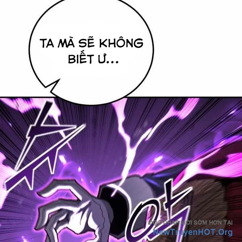Bản Chất Của Chuyển Sinh Chapter 146 - Trang 2