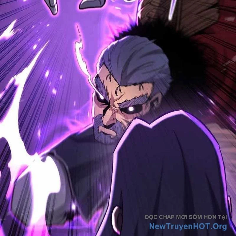 Bản Chất Của Chuyển Sinh Chapter 146 - Trang 2