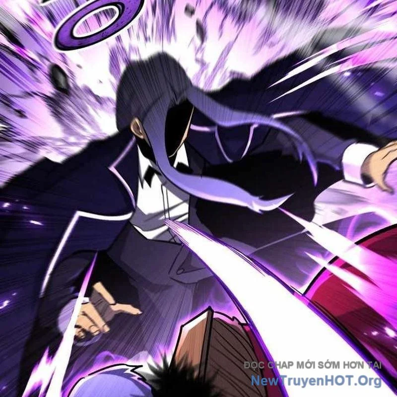 Bản Chất Của Chuyển Sinh Chapter 146 - Trang 2