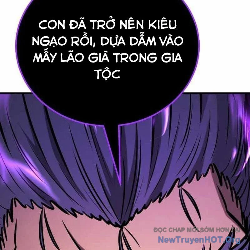 Bản Chất Của Chuyển Sinh Chapter 146 - Trang 2