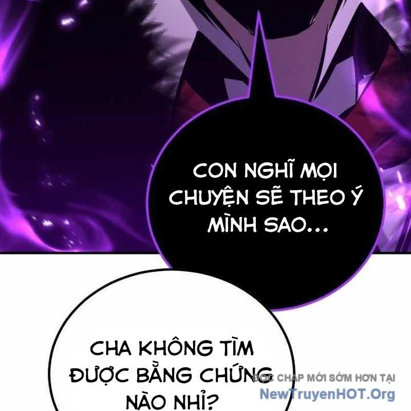 Bản Chất Của Chuyển Sinh Chapter 146 - Trang 2