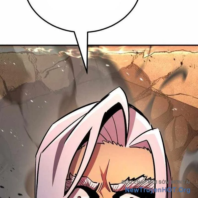Bản Chất Của Chuyển Sinh Chapter 146 - Trang 2
