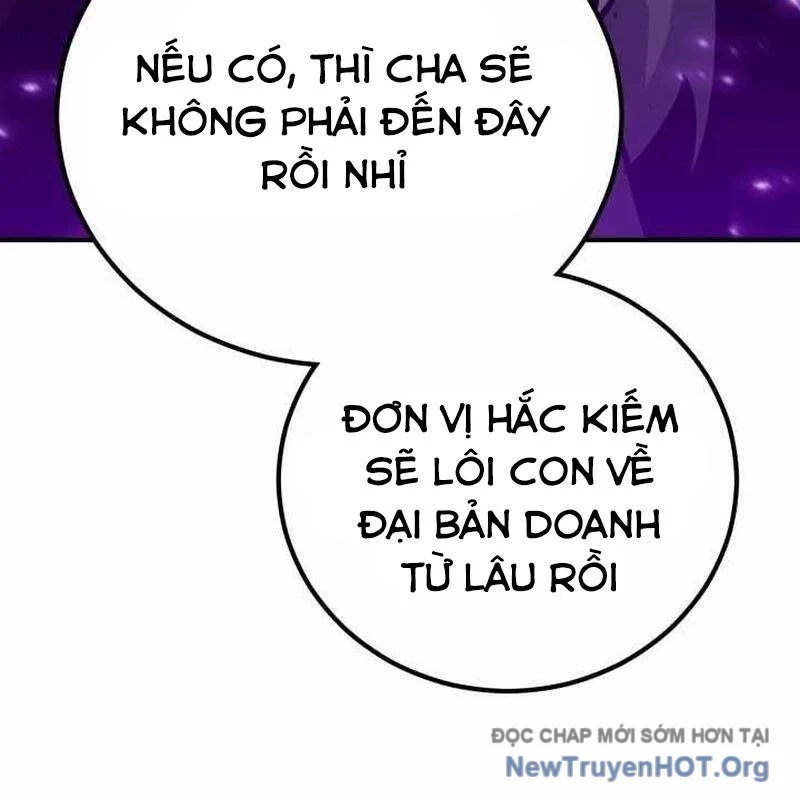 Bản Chất Của Chuyển Sinh Chapter 146 - Trang 2