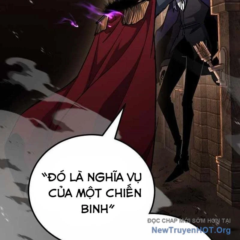Bản Chất Của Chuyển Sinh Chapter 146 - Trang 2