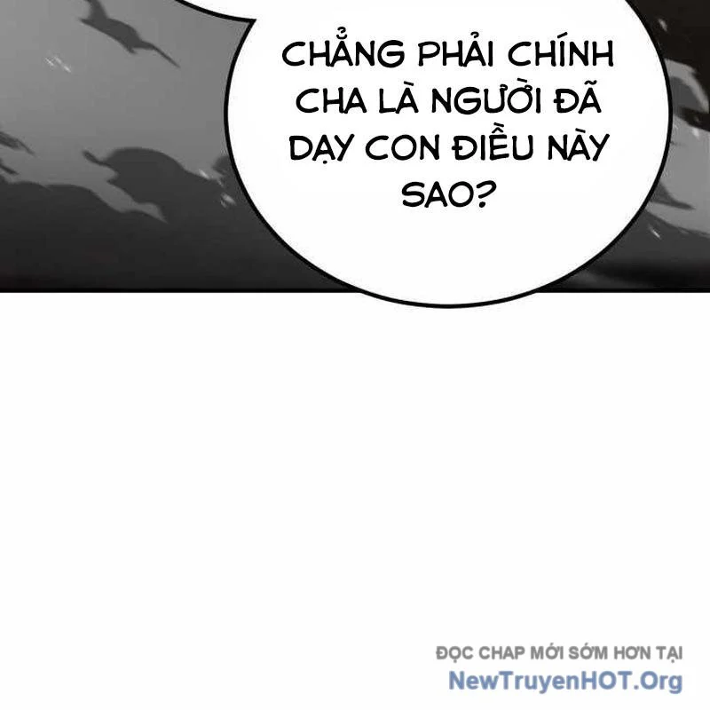 Bản Chất Của Chuyển Sinh Chapter 146 - Trang 2