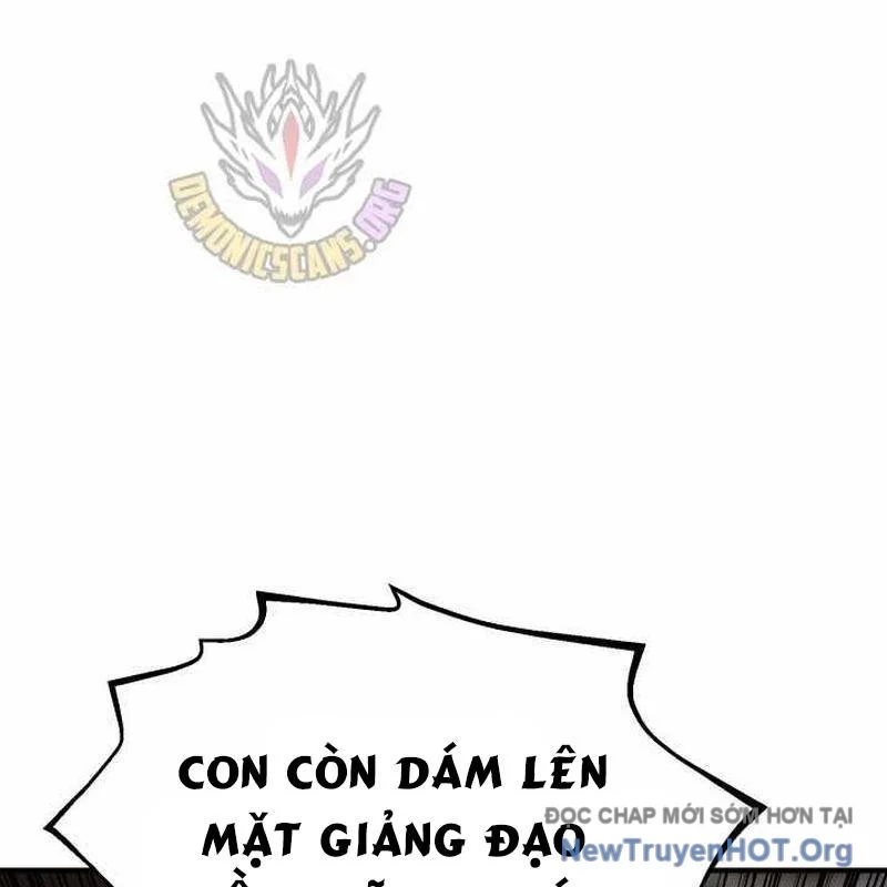 Bản Chất Của Chuyển Sinh Chapter 146 - Trang 2