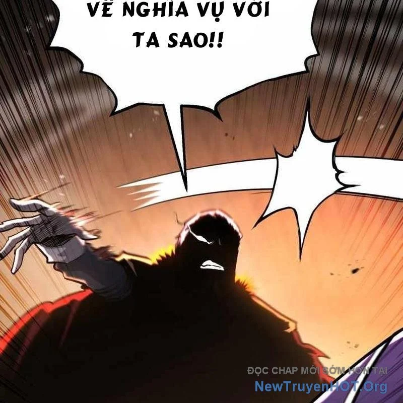 Bản Chất Của Chuyển Sinh Chapter 146 - Trang 2
