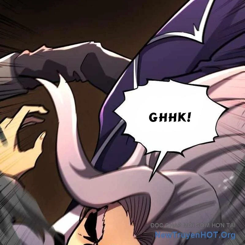 Bản Chất Của Chuyển Sinh Chapter 146 - Trang 2