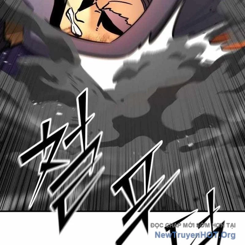 Bản Chất Của Chuyển Sinh Chapter 146 - Trang 2