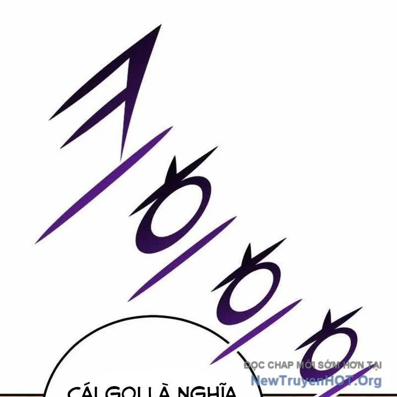Bản Chất Của Chuyển Sinh Chapter 146 - Trang 2