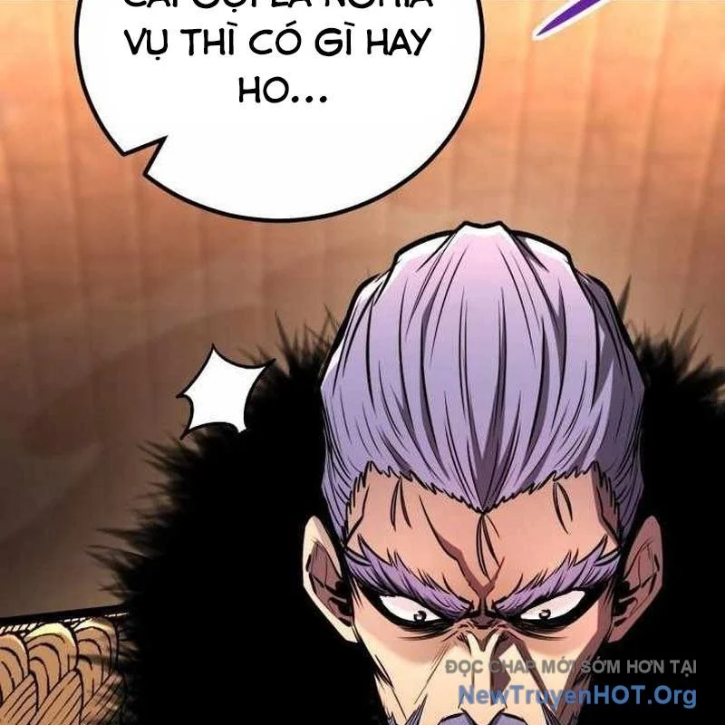 Bản Chất Của Chuyển Sinh Chapter 146 - Trang 2
