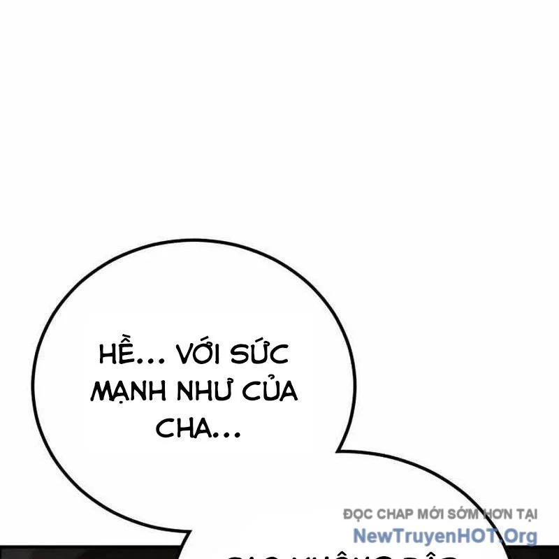 Bản Chất Của Chuyển Sinh Chapter 146 - Trang 2