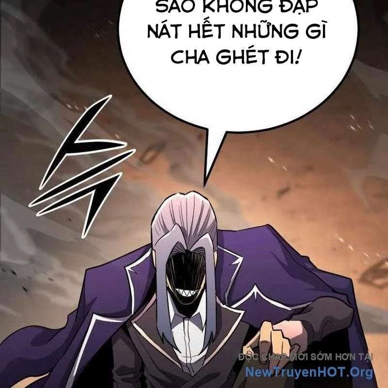 Bản Chất Của Chuyển Sinh Chapter 146 - Trang 2
