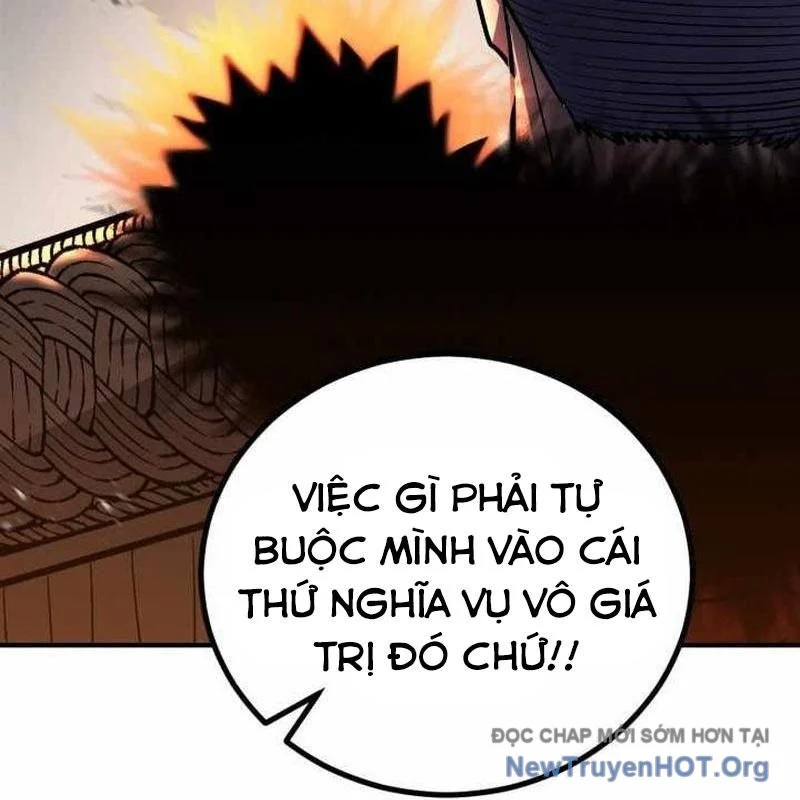 Bản Chất Của Chuyển Sinh Chapter 146 - Trang 2
