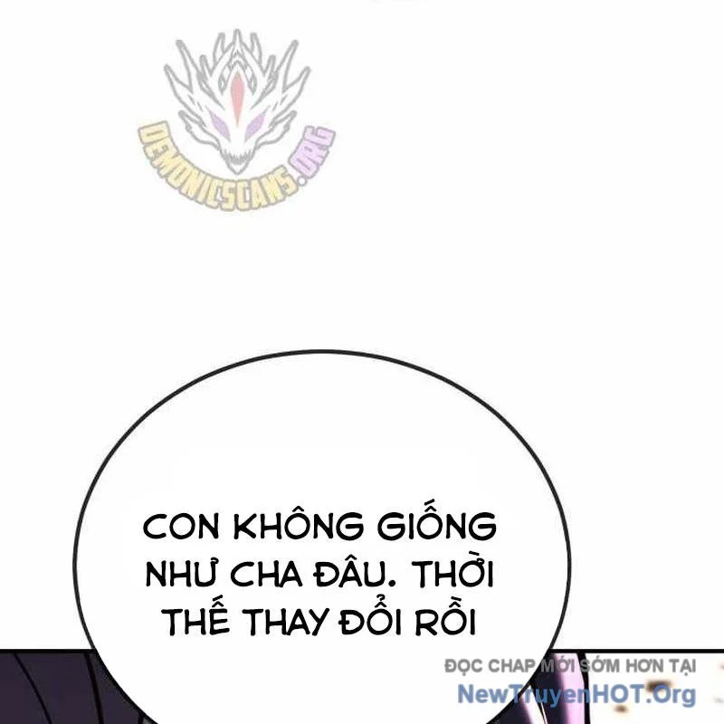 Bản Chất Của Chuyển Sinh Chapter 146 - Trang 2