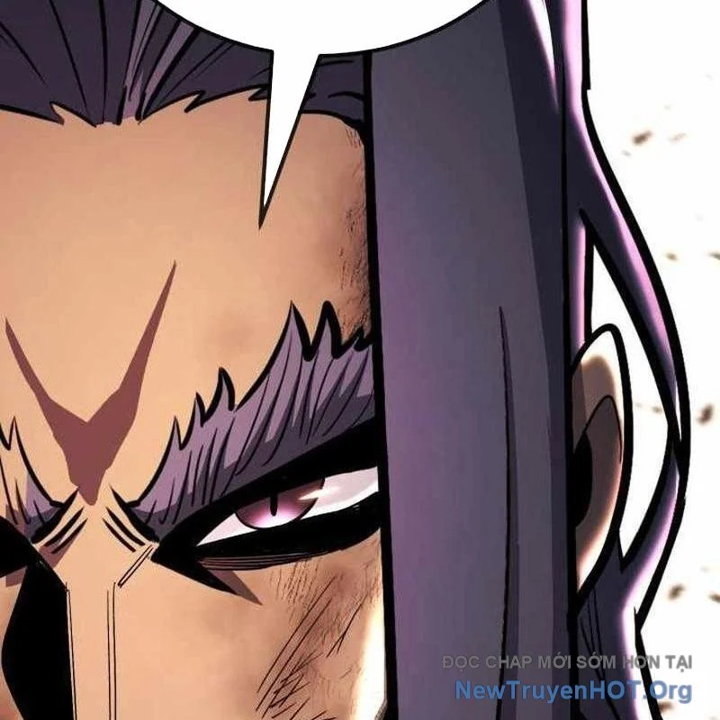 Bản Chất Của Chuyển Sinh Chapter 146 - Trang 2