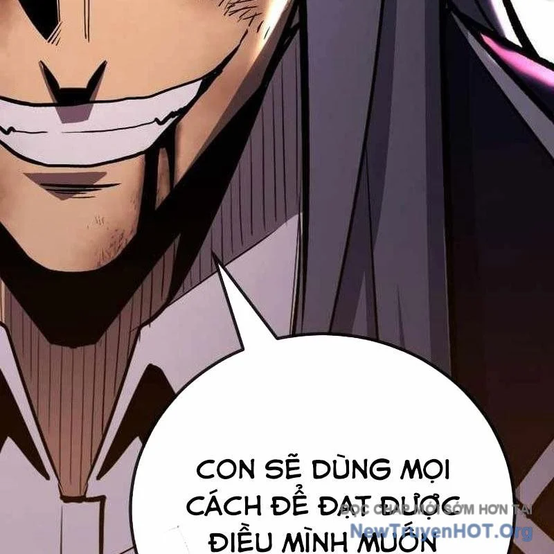 Bản Chất Của Chuyển Sinh Chapter 146 - Trang 2