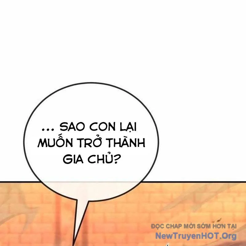 Bản Chất Của Chuyển Sinh Chapter 146 - Trang 2