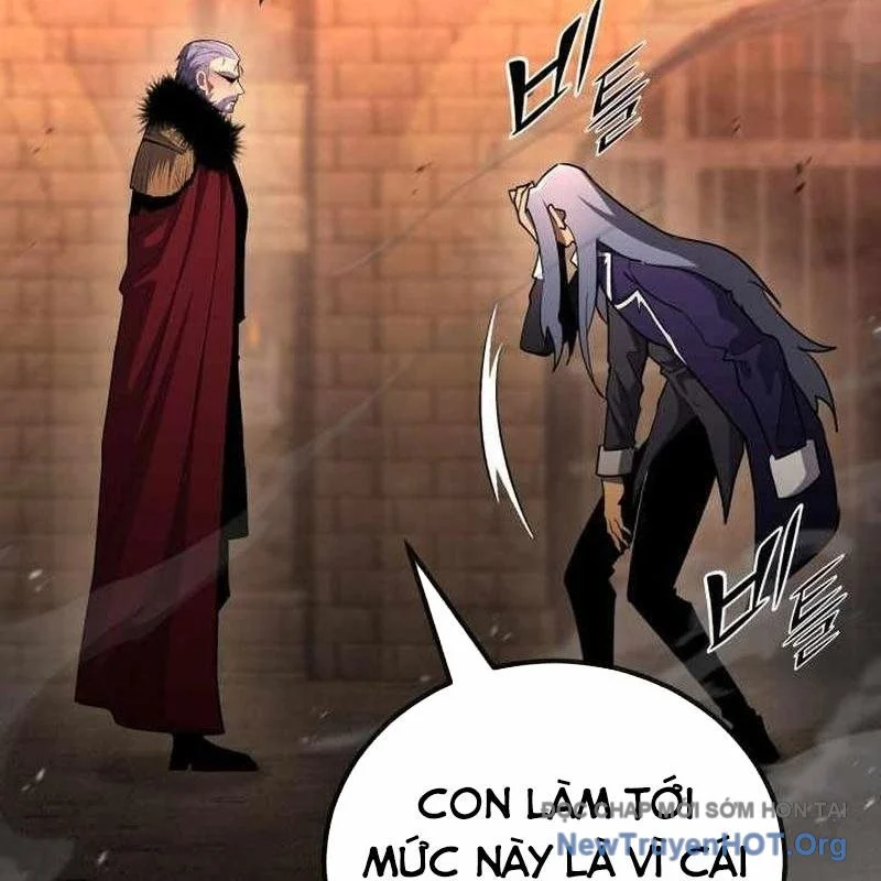 Bản Chất Của Chuyển Sinh Chapter 146 - Trang 2