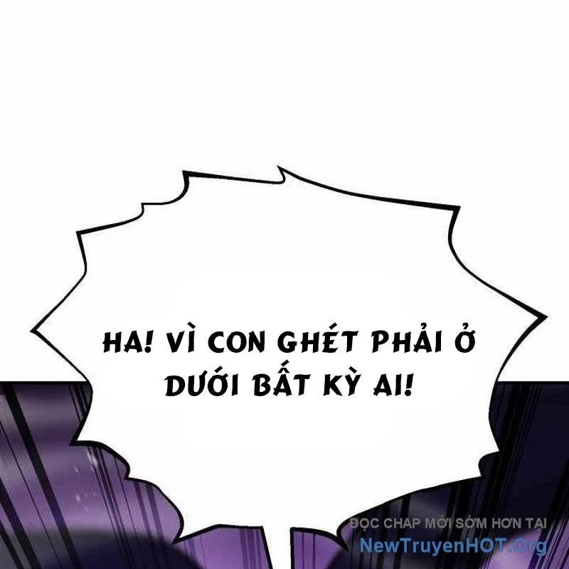Bản Chất Của Chuyển Sinh Chapter 146 - Trang 2