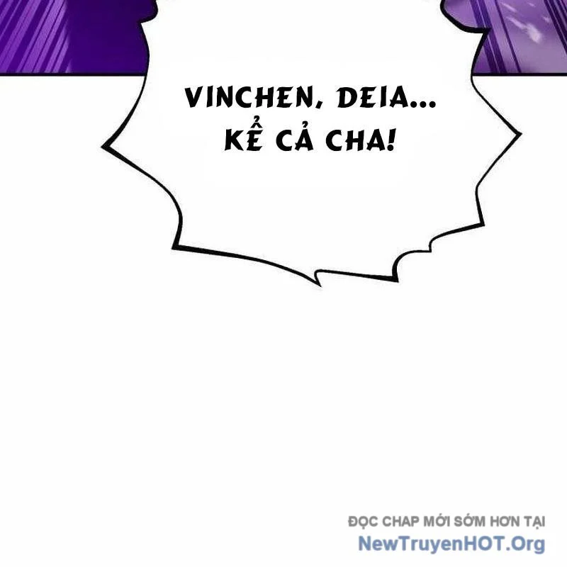 Bản Chất Của Chuyển Sinh Chapter 146 - Trang 2