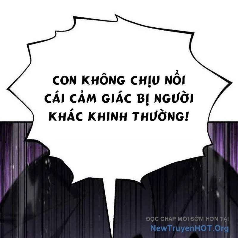 Bản Chất Của Chuyển Sinh Chapter 146 - Trang 2