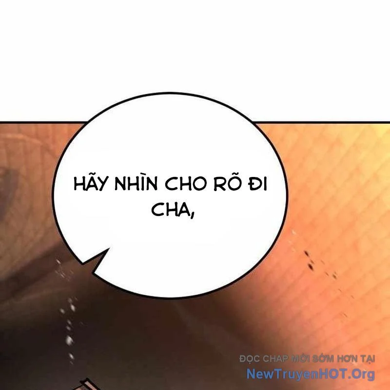 Bản Chất Của Chuyển Sinh Chapter 146 - Trang 2
