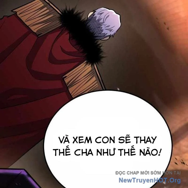 Bản Chất Của Chuyển Sinh Chapter 146 - Trang 2