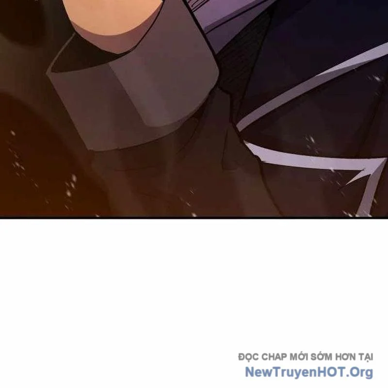 Bản Chất Của Chuyển Sinh Chapter 146 - Trang 2