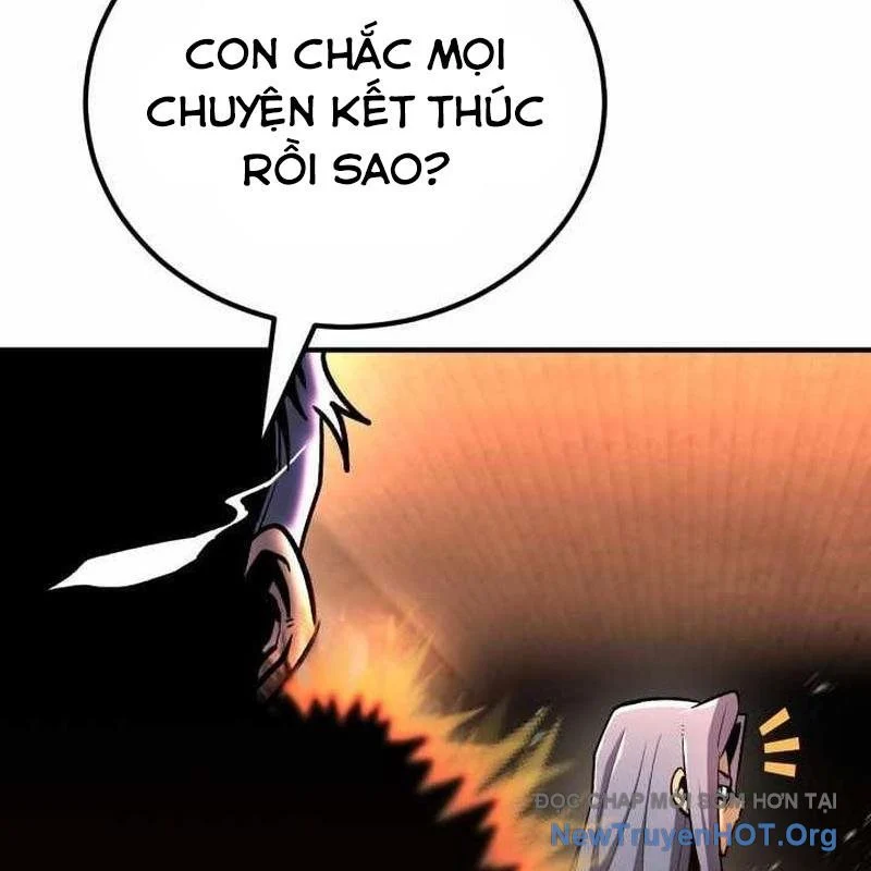 Bản Chất Của Chuyển Sinh Chapter 146 - Trang 2