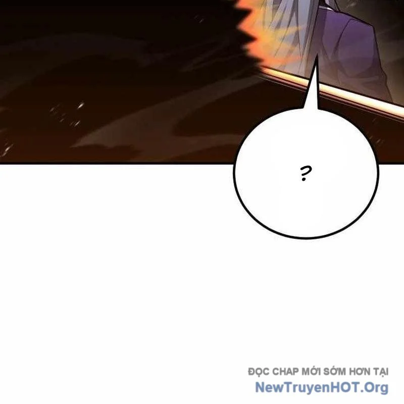 Bản Chất Của Chuyển Sinh Chapter 146 - Trang 2