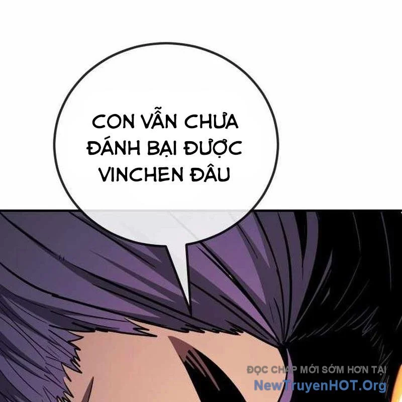 Bản Chất Của Chuyển Sinh Chapter 146 - Trang 2